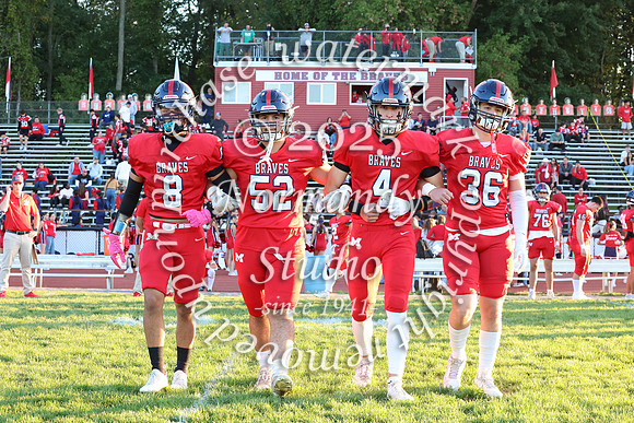 MNP_fb_040