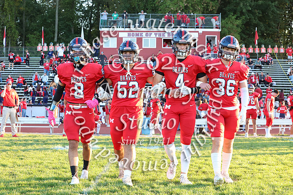 MNP_fb_042