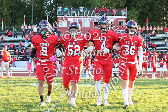 MNP_fb_043