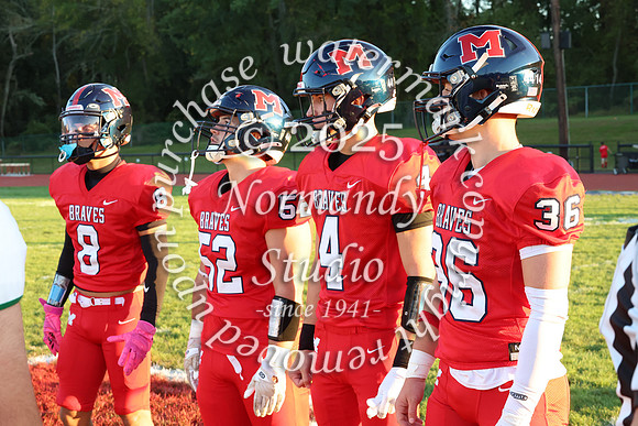 MNP_fb_047