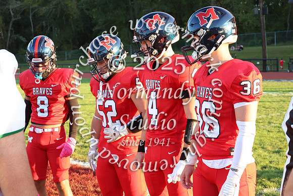 MNP_fb_048