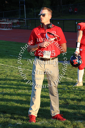 MNP_fb_049