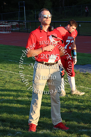 MNP_fb_051