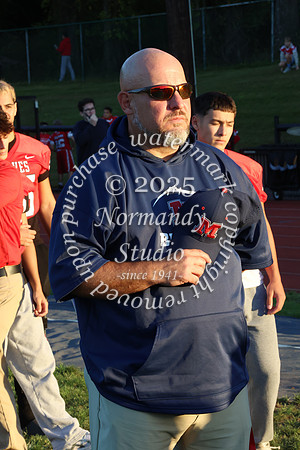 MNP_fb_052