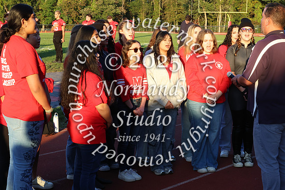 MNP_fb_053