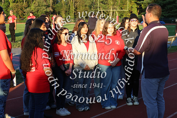 MNP_fb_054