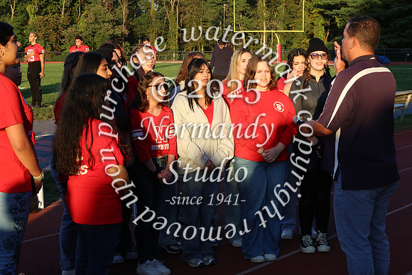 MNP_fb_055