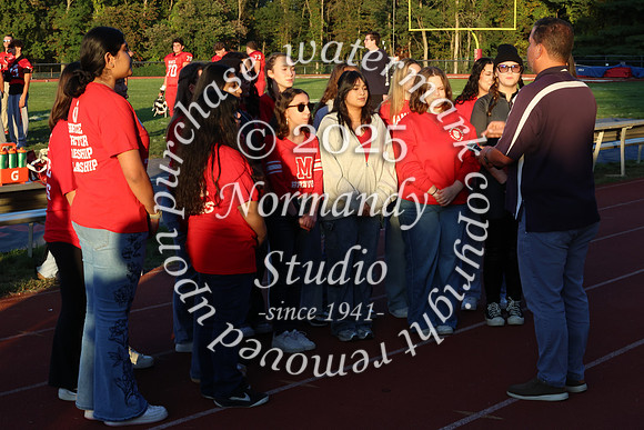 MNP_fb_056