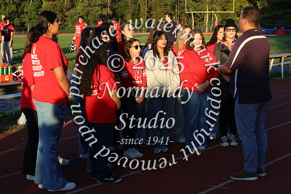 MNP_fb_057