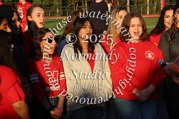 MNP_fb_059