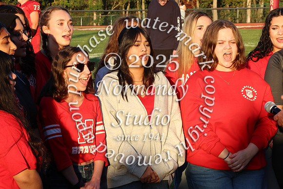 MNP_fb_058