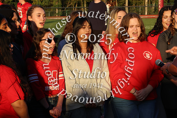 MNP_fb_060