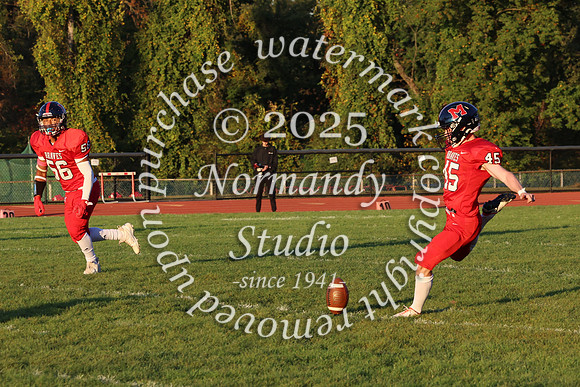 MNP_fb_063
