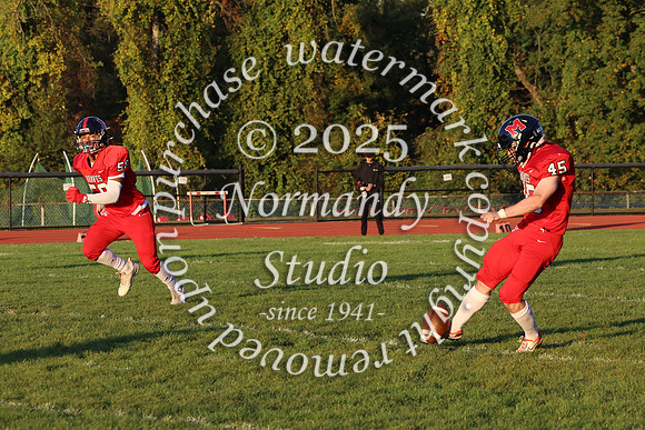 MNP_fb_064