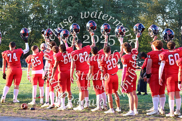 MNP_fb_061