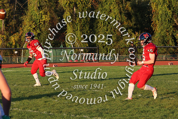 MNP_fb_066