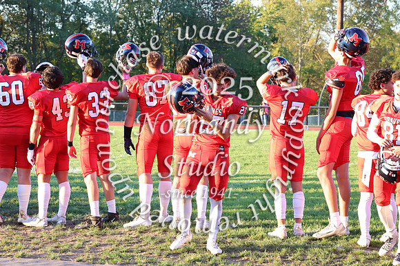 MNP_fb_062