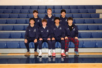 SHP_wr-combined-team_04