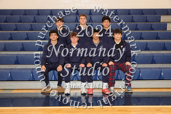 SHP_wr-combined-team_04