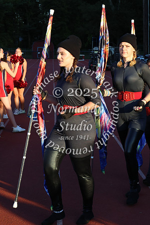 MNP_mb_005