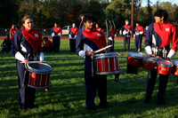 MNP_mb_007