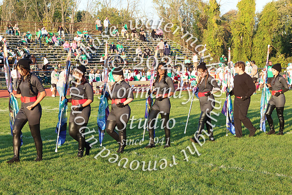 MNP_mb_014