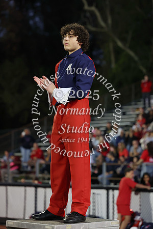 MNP_mb_022