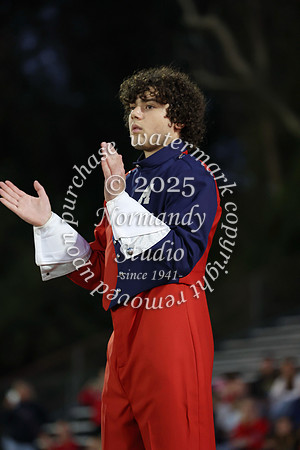 MNP_mb_023