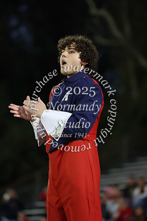 MNP_mb_024