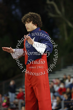 MNP_mb_025