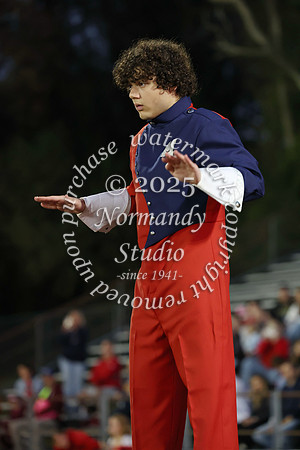 MNP_mb_026