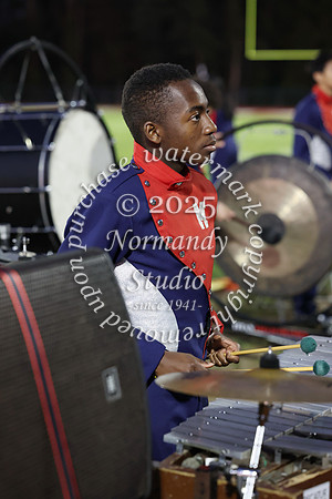 MNP_mb_028
