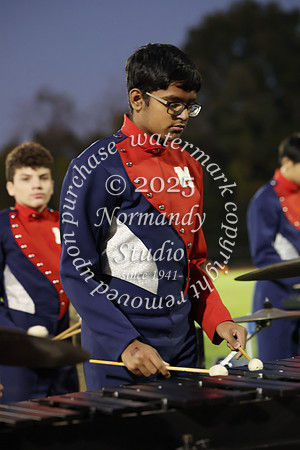 MNP_mb_029