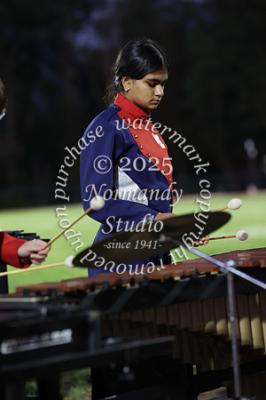 MNP_mb_030