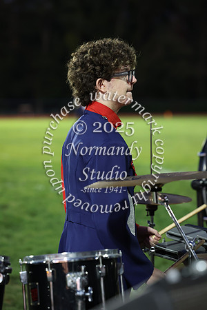 MNP_mb_027