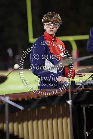 MNP_mb_033