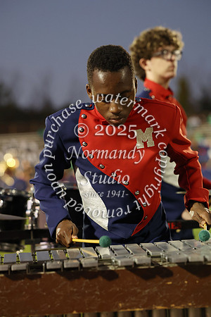 MNP_mb_031