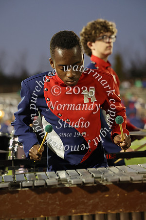 MNP_mb_032