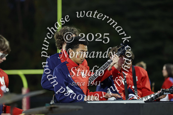 MNP_mb_034