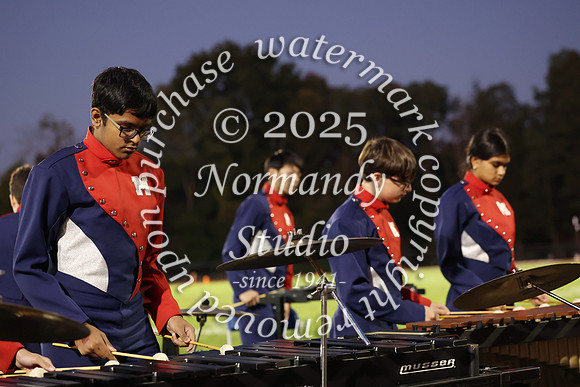 MNP_mb_035