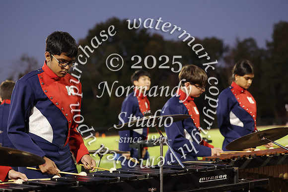 MNP_mb_036