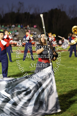 MNP_mb_039