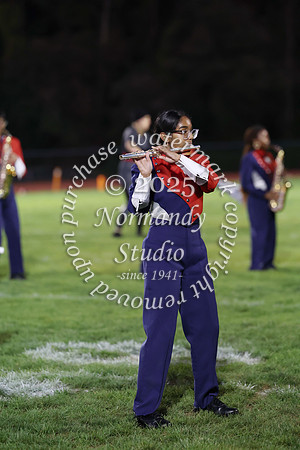 MNP_mb_043
