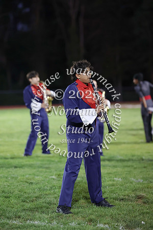 MNP_mb_044