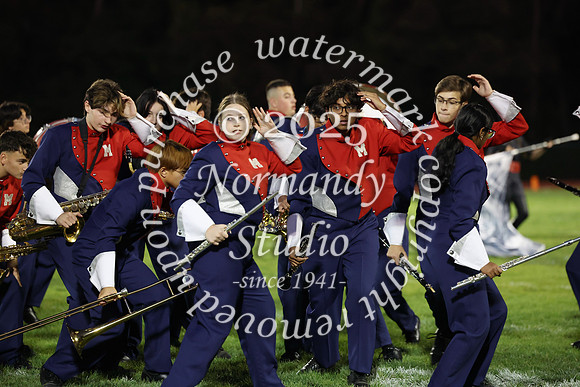 MNP_mb_052