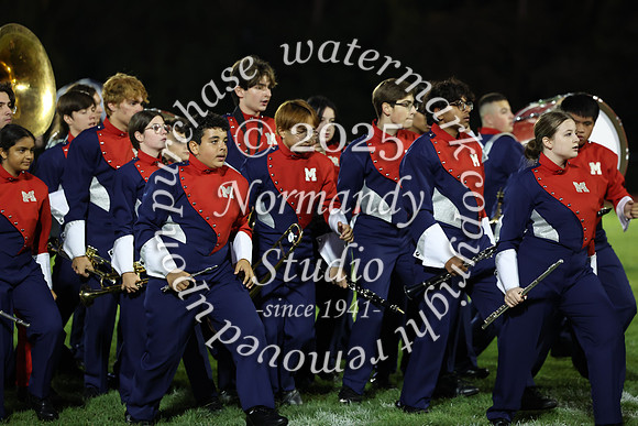 MNP_mb_055