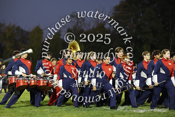 MNP_mb_058