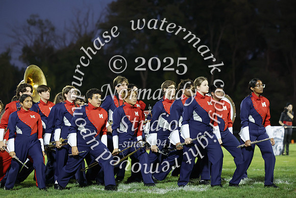 MNP_mb_059
