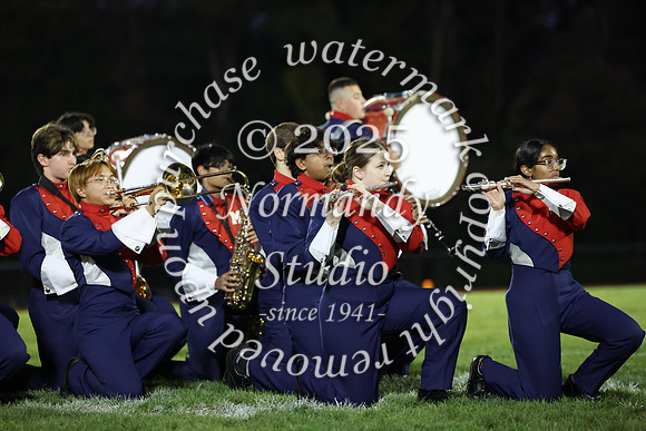 MNP_mb_063