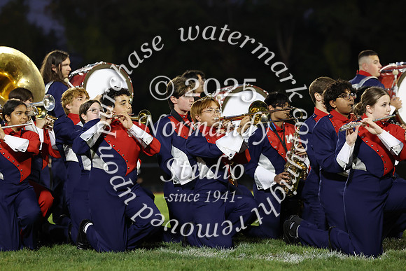 MNP_mb_064
